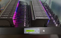 數據備份/銷毀/代工服務