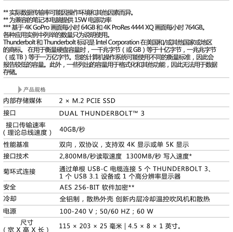 設(shè)計(jì)師儲(chǔ)存