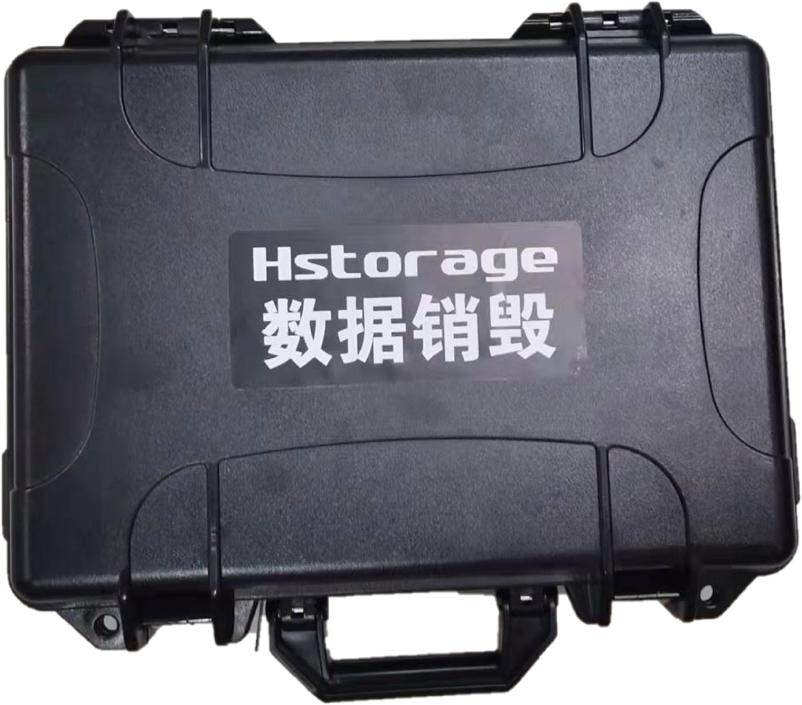 為什么大家都喜歡選擇U3S數(shù)據(jù)復(fù)制銷毀機(jī)?