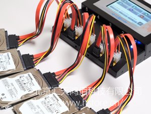 NVMe M.2 硬盤復(fù)制機