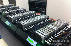 拷貝機是什么?具有哪些應用場景？