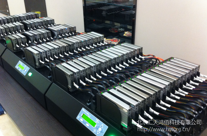 拷貝機是什么?具有哪些應用場景？